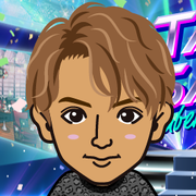 _�����˂�_