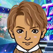 _�����˂�_