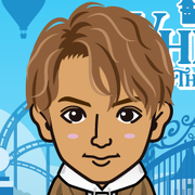 _�����˂�_