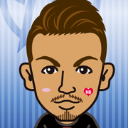 �A�C�X