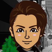 LOVELOVE�h�_