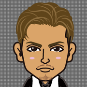 �}�R�Ă���