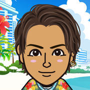 MKY777