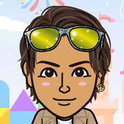 MKY777