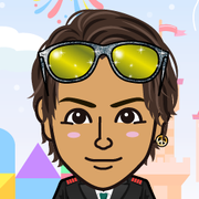 MKY777