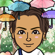 MKY777