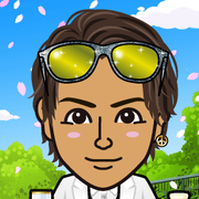 MKY777