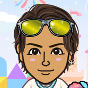 MKY777