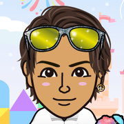 MKY777