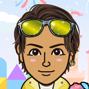 MKY777