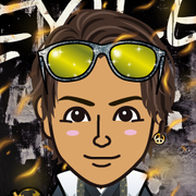 MKY777