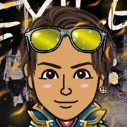 MKY777