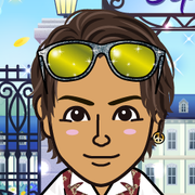 MKY777