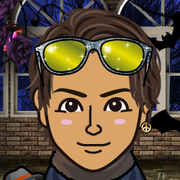 MKY777