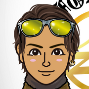MKY777