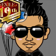 ����������D���߂������