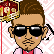 ����������D���߂������