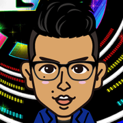 �܂��B