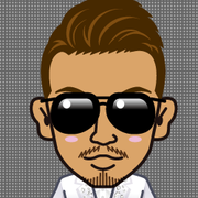 �����낿���