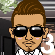 ����݂�����