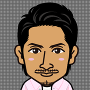 �{�����ގq