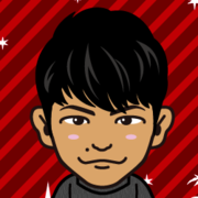 �����ъ󁙁�