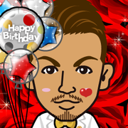 ���݂���329