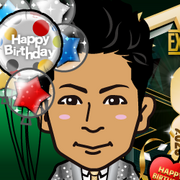 ������}�}❤