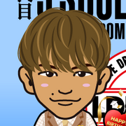 ���R ���邩