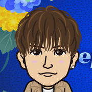 Luke77