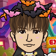 Luke77
