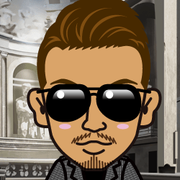 ���͂Ã}�}��