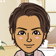 ����񂿂�