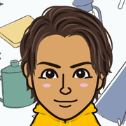 ����񂿂�