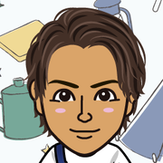 ����񂿂�