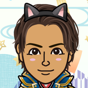 ����񂿂�