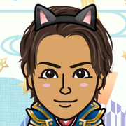 ����񂿂�