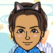 ����񂿂�