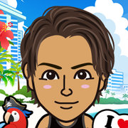 ����񂿂�