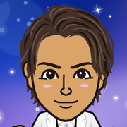 ����񂿂�