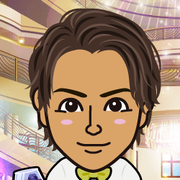 ����񂿂�