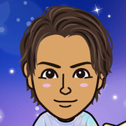 ����񂿂�
