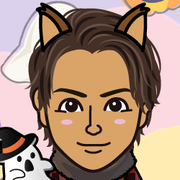 ����񂿂�