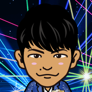 �܂�݂񂸂����