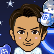 �� �� �� ��