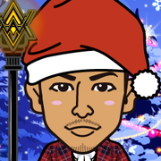 ��EX�L�`�z���Y��