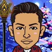 ��EX�L�`�z���Y��