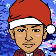 ��EX�L�`�z���Y��