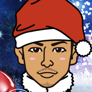 ��EX�L�`�z���Y��