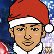 ��EX�L�`�z���Y��